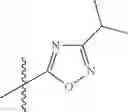 Fig. 147 - Compounds containing benzo[d][1,3]oxathiole, benzo[d][1,3]oxathiole 3-oxide or benzo[d][1,3]oxathiole 3,3-dioxide and methods/uses thereof as agonists of g protein-coupled receptor 119