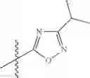 Fig. 149 - Compounds containing benzo[d][1,3]oxathiole, benzo[d][1,3]oxathiole 3-oxide or benzo[d][1,3]oxathiole 3,3-dioxide and methods/uses thereof as agonists of g protein-coupled receptor 119