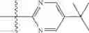 Fig. 158 - Compounds containing benzo[d][1,3]oxathiole, benzo[d][1,3]oxathiole 3-oxide or benzo[d][1,3]oxathiole 3,3-dioxide and methods/uses thereof as agonists of g protein-coupled receptor 119