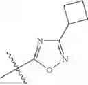 Fig. 166 - Compounds containing benzo[d][1,3]oxathiole, benzo[d][1,3]oxathiole 3-oxide or benzo[d][1,3]oxathiole 3,3-dioxide and methods/uses thereof as agonists of g protein-coupled receptor 119