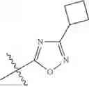 Fig. 167 - Compounds containing benzo[d][1,3]oxathiole, benzo[d][1,3]oxathiole 3-oxide or benzo[d][1,3]oxathiole 3,3-dioxide and methods/uses thereof as agonists of g protein-coupled receptor 119