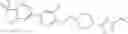 Fig. 201 - Compounds containing benzo[d][1,3]oxathiole, benzo[d][1,3]oxathiole 3-oxide or benzo[d][1,3]oxathiole 3,3-dioxide and methods/uses thereof as agonists of g protein-coupled receptor 119