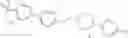 Fig. 210 - Compounds containing benzo[d][1,3]oxathiole, benzo[d][1,3]oxathiole 3-oxide or benzo[d][1,3]oxathiole 3,3-dioxide and methods/uses thereof as agonists of g protein-coupled receptor 119