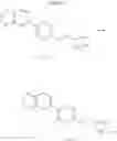 Fig. 216 - Compounds containing benzo[d][1,3]oxathiole, benzo[d][1,3]oxathiole 3-oxide or benzo[d][1,3]oxathiole 3,3-dioxide and methods/uses thereof as agonists of g protein-coupled receptor 119