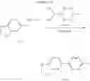 Fig. 231 - Compounds containing benzo[d][1,3]oxathiole, benzo[d][1,3]oxathiole 3-oxide or benzo[d][1,3]oxathiole 3,3-dioxide and methods/uses thereof as agonists of g protein-coupled receptor 119