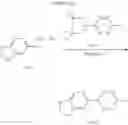 Fig. 232 - Compounds containing benzo[d][1,3]oxathiole, benzo[d][1,3]oxathiole 3-oxide or benzo[d][1,3]oxathiole 3,3-dioxide and methods/uses thereof as agonists of g protein-coupled receptor 119