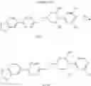 Fig. 239 - Compounds containing benzo[d][1,3]oxathiole, benzo[d][1,3]oxathiole 3-oxide or benzo[d][1,3]oxathiole 3,3-dioxide and methods/uses thereof as agonists of g protein-coupled receptor 119