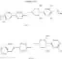 Fig. 241 - Compounds containing benzo[d][1,3]oxathiole, benzo[d][1,3]oxathiole 3-oxide or benzo[d][1,3]oxathiole 3,3-dioxide and methods/uses thereof as agonists of g protein-coupled receptor 119