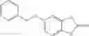 Fig. 243 - Compounds containing benzo[d][1,3]oxathiole, benzo[d][1,3]oxathiole 3-oxide or benzo[d][1,3]oxathiole 3,3-dioxide and methods/uses thereof as agonists of g protein-coupled receptor 119
