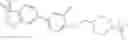 Fig. 255 - Compounds containing benzo[d][1,3]oxathiole, benzo[d][1,3]oxathiole 3-oxide or benzo[d][1,3]oxathiole 3,3-dioxide and methods/uses thereof as agonists of g protein-coupled receptor 119