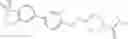 Fig. 263 - Compounds containing benzo[d][1,3]oxathiole, benzo[d][1,3]oxathiole 3-oxide or benzo[d][1,3]oxathiole 3,3-dioxide and methods/uses thereof as agonists of g protein-coupled receptor 119