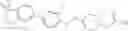 Fig. 265 - Compounds containing benzo[d][1,3]oxathiole, benzo[d][1,3]oxathiole 3-oxide or benzo[d][1,3]oxathiole 3,3-dioxide and methods/uses thereof as agonists of g protein-coupled receptor 119