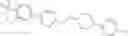 Fig. 271 - Compounds containing benzo[d][1,3]oxathiole, benzo[d][1,3]oxathiole 3-oxide or benzo[d][1,3]oxathiole 3,3-dioxide and methods/uses thereof as agonists of g protein-coupled receptor 119