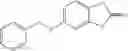 Fig. 273 - Compounds containing benzo[d][1,3]oxathiole, benzo[d][1,3]oxathiole 3-oxide or benzo[d][1,3]oxathiole 3,3-dioxide and methods/uses thereof as agonists of g protein-coupled receptor 119