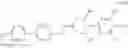 Fig. 28 - Compounds containing benzo[d][1,3]oxathiole, benzo[d][1,3]oxathiole 3-oxide or benzo[d][1,3]oxathiole 3,3-dioxide and methods/uses thereof as agonists of g protein-coupled receptor 119