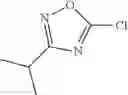Fig. 293 - Compounds containing benzo[d][1,3]oxathiole, benzo[d][1,3]oxathiole 3-oxide or benzo[d][1,3]oxathiole 3,3-dioxide and methods/uses thereof as agonists of g protein-coupled receptor 119