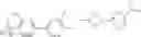 Fig. 294 - Compounds containing benzo[d][1,3]oxathiole, benzo[d][1,3]oxathiole 3-oxide or benzo[d][1,3]oxathiole 3,3-dioxide and methods/uses thereof as agonists of g protein-coupled receptor 119