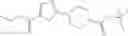 Fig. 296 - Compounds containing benzo[d][1,3]oxathiole, benzo[d][1,3]oxathiole 3-oxide or benzo[d][1,3]oxathiole 3,3-dioxide and methods/uses thereof as agonists of g protein-coupled receptor 119