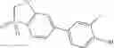 Fig. 303 - Compounds containing benzo[d][1,3]oxathiole, benzo[d][1,3]oxathiole 3-oxide or benzo[d][1,3]oxathiole 3,3-dioxide and methods/uses thereof as agonists of g protein-coupled receptor 119