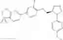 Fig. 313 - Compounds containing benzo[d][1,3]oxathiole, benzo[d][1,3]oxathiole 3-oxide or benzo[d][1,3]oxathiole 3,3-dioxide and methods/uses thereof as agonists of g protein-coupled receptor 119