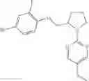 Fig. 320 - Compounds containing benzo[d][1,3]oxathiole, benzo[d][1,3]oxathiole 3-oxide or benzo[d][1,3]oxathiole 3,3-dioxide and methods/uses thereof as agonists of g protein-coupled receptor 119