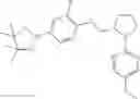 Fig. 321 - Compounds containing benzo[d][1,3]oxathiole, benzo[d][1,3]oxathiole 3-oxide or benzo[d][1,3]oxathiole 3,3-dioxide and methods/uses thereof as agonists of g protein-coupled receptor 119