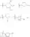 Fig. 337 - Compounds containing benzo[d][1,3]oxathiole, benzo[d][1,3]oxathiole 3-oxide or benzo[d][1,3]oxathiole 3,3-dioxide and methods/uses thereof as agonists of g protein-coupled receptor 119