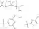 Fig. 340 - Compounds containing benzo[d][1,3]oxathiole, benzo[d][1,3]oxathiole 3-oxide or benzo[d][1,3]oxathiole 3,3-dioxide and methods/uses thereof as agonists of g protein-coupled receptor 119