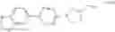 Fig. 348 - Compounds containing benzo[d][1,3]oxathiole, benzo[d][1,3]oxathiole 3-oxide or benzo[d][1,3]oxathiole 3,3-dioxide and methods/uses thereof as agonists of g protein-coupled receptor 119