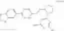 Fig. 35 - Compounds containing benzo[d][1,3]oxathiole, benzo[d][1,3]oxathiole 3-oxide or benzo[d][1,3]oxathiole 3,3-dioxide and methods/uses thereof as agonists of g protein-coupled receptor 119