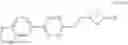 Fig. 352 - Compounds containing benzo[d][1,3]oxathiole, benzo[d][1,3]oxathiole 3-oxide or benzo[d][1,3]oxathiole 3,3-dioxide and methods/uses thereof as agonists of g protein-coupled receptor 119