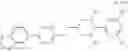 Fig. 357 - Compounds containing benzo[d][1,3]oxathiole, benzo[d][1,3]oxathiole 3-oxide or benzo[d][1,3]oxathiole 3,3-dioxide and methods/uses thereof as agonists of g protein-coupled receptor 119