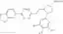 Fig. 362 - Compounds containing benzo[d][1,3]oxathiole, benzo[d][1,3]oxathiole 3-oxide or benzo[d][1,3]oxathiole 3,3-dioxide and methods/uses thereof as agonists of g protein-coupled receptor 119
