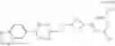 Fig. 366 - Compounds containing benzo[d][1,3]oxathiole, benzo[d][1,3]oxathiole 3-oxide or benzo[d][1,3]oxathiole 3,3-dioxide and methods/uses thereof as agonists of g protein-coupled receptor 119