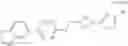 Fig. 367 - Compounds containing benzo[d][1,3]oxathiole, benzo[d][1,3]oxathiole 3-oxide or benzo[d][1,3]oxathiole 3,3-dioxide and methods/uses thereof as agonists of g protein-coupled receptor 119