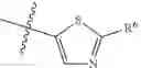 Fig. 375 - Compounds containing benzo[d][1,3]oxathiole, benzo[d][1,3]oxathiole 3-oxide or benzo[d][1,3]oxathiole 3,3-dioxide and methods/uses thereof as agonists of g protein-coupled receptor 119