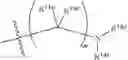 Fig. 396 - Compounds containing benzo[d][1,3]oxathiole, benzo[d][1,3]oxathiole 3-oxide or benzo[d][1,3]oxathiole 3,3-dioxide and methods/uses thereof as agonists of g protein-coupled receptor 119