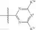 Fig. 397 - Compounds containing benzo[d][1,3]oxathiole, benzo[d][1,3]oxathiole 3-oxide or benzo[d][1,3]oxathiole 3,3-dioxide and methods/uses thereof as agonists of g protein-coupled receptor 119