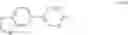 Fig. 40 - Compounds containing benzo[d][1,3]oxathiole, benzo[d][1,3]oxathiole 3-oxide or benzo[d][1,3]oxathiole 3,3-dioxide and methods/uses thereof as agonists of g protein-coupled receptor 119