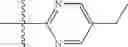 Fig. 403 - Compounds containing benzo[d][1,3]oxathiole, benzo[d][1,3]oxathiole 3-oxide or benzo[d][1,3]oxathiole 3,3-dioxide and methods/uses thereof as agonists of g protein-coupled receptor 119