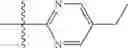 Fig. 409 - Compounds containing benzo[d][1,3]oxathiole, benzo[d][1,3]oxathiole 3-oxide or benzo[d][1,3]oxathiole 3,3-dioxide and methods/uses thereof as agonists of g protein-coupled receptor 119