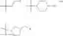 Fig. 41 - Compounds containing benzo[d][1,3]oxathiole, benzo[d][1,3]oxathiole 3-oxide or benzo[d][1,3]oxathiole 3,3-dioxide and methods/uses thereof as agonists of g protein-coupled receptor 119