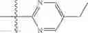 Fig. 412 - Compounds containing benzo[d][1,3]oxathiole, benzo[d][1,3]oxathiole 3-oxide or benzo[d][1,3]oxathiole 3,3-dioxide and methods/uses thereof as agonists of g protein-coupled receptor 119