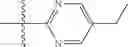 Fig. 421 - Compounds containing benzo[d][1,3]oxathiole, benzo[d][1,3]oxathiole 3-oxide or benzo[d][1,3]oxathiole 3,3-dioxide and methods/uses thereof as agonists of g protein-coupled receptor 119