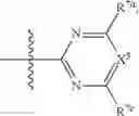 Fig. 43 - Compounds containing benzo[d][1,3]oxathiole, benzo[d][1,3]oxathiole 3-oxide or benzo[d][1,3]oxathiole 3,3-dioxide and methods/uses thereof as agonists of g protein-coupled receptor 119