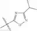 Fig. 433 - Compounds containing benzo[d][1,3]oxathiole, benzo[d][1,3]oxathiole 3-oxide or benzo[d][1,3]oxathiole 3,3-dioxide and methods/uses thereof as agonists of g protein-coupled receptor 119