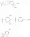 Fig. 44 - Compounds containing benzo[d][1,3]oxathiole, benzo[d][1,3]oxathiole 3-oxide or benzo[d][1,3]oxathiole 3,3-dioxide and methods/uses thereof as agonists of g protein-coupled receptor 119
