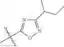 Fig. 441 - Compounds containing benzo[d][1,3]oxathiole, benzo[d][1,3]oxathiole 3-oxide or benzo[d][1,3]oxathiole 3,3-dioxide and methods/uses thereof as agonists of g protein-coupled receptor 119