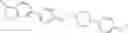 Fig. 445 - Compounds containing benzo[d][1,3]oxathiole, benzo[d][1,3]oxathiole 3-oxide or benzo[d][1,3]oxathiole 3,3-dioxide and methods/uses thereof as agonists of g protein-coupled receptor 119