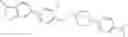 Fig. 449 - Compounds containing benzo[d][1,3]oxathiole, benzo[d][1,3]oxathiole 3-oxide or benzo[d][1,3]oxathiole 3,3-dioxide and methods/uses thereof as agonists of g protein-coupled receptor 119